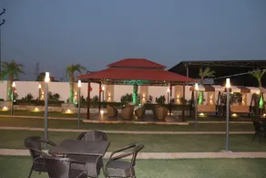 SHIVANTA HOTEL & RESORTS - Image 3