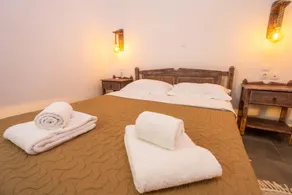Perfect for Honeymoons Pool&Beach zone - Image 4