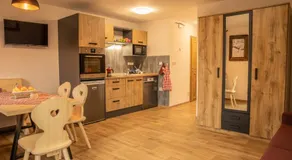 Apartmány Kůlna - Image 4