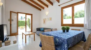 Villas Marineta - Image 3