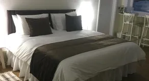 Good Intent Rooms - Image 4