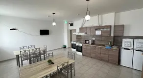 Dream Home - Image 3