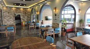 Başar hotel - Image 3