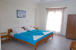 Nondas Hotel - Image 2