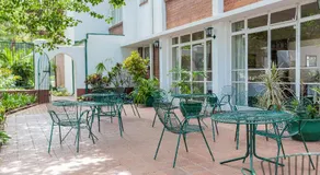 Baines Bed & Breakfast - Image 5