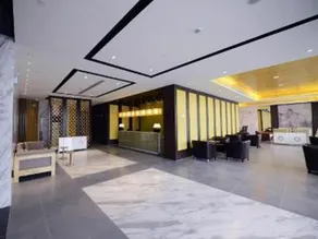 Jinjiang Inn Yancheng Dongtai Municipal Government - Image 3