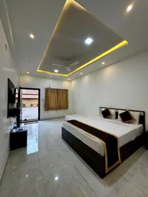 Kurinji Inn - Image 3