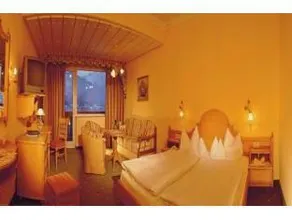Hotel Post am See - Image 2