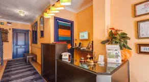 Boutique Hotel Pueblo - Image 5