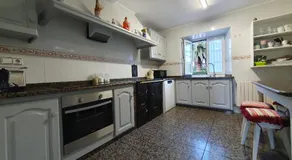 Casa Arquella - Image 2