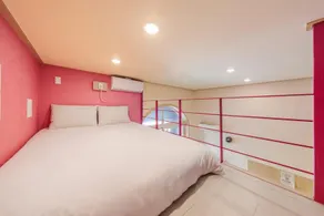 Gapyeong Lukuel Spa Pension - Image 2