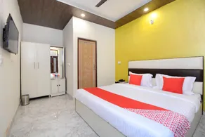 Hotel O Spring - Image 2