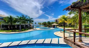 Wai Wai #E208 - Resort no Cumbuco by Carpediem - Image 2