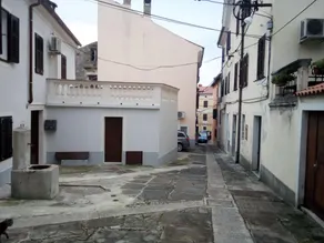 Stone wall apartments Izola *** - Image 3