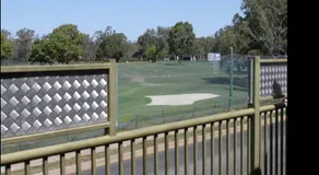 Emerald Executive Apartments - Image 5