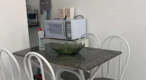 Apartamento Completo A25 Flat Centro - Image 5