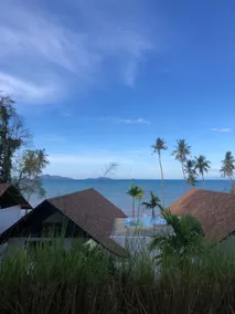 Little Moon Villa - Image 3