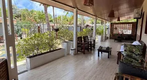 Pousada Sapê - Image 4