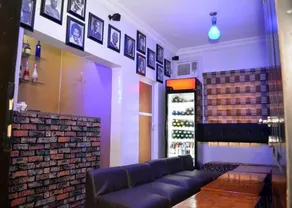 Rush Hotel - Image 4