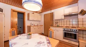 Haus am Wald - Image 4