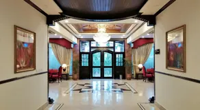 Islamabad Regalia Hotel - Image 5