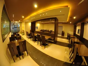 Vijey Hotels - Image 3
