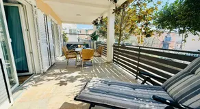 Magnolia Apartments - Image 3