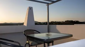 Beta Villas - Image 4