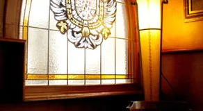Hosteria Gante - Image 5