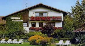 Appartementhaus Reiterhof - Image 2