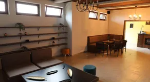 Hotel Hiserra - Image 5
