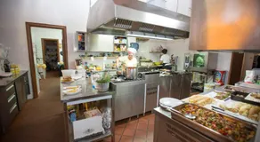 La Casa Del Priore - Image 3