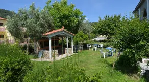 Penzion Blo - Image 4