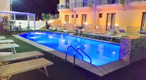 Residence Le Piscine - Image 5