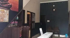 RAJWADA Hotel - Image 3