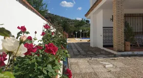 Riocorvo - Image 3