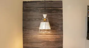 Hotel Lime Tree - Image 5