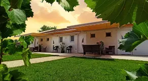 Grafit Apartmanok - Image 5