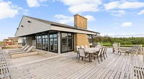 Ptit - 3 bedroom 2 bath Waterfront Oasis - Image 1