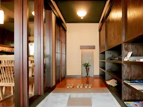 Henmi Ryokan - Image 3
