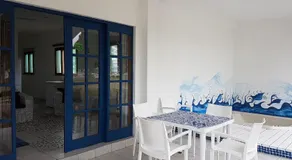 Serenity Nhabanga, Bilene - Image 5