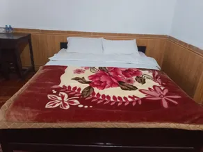 Phonsavan Warm hostel - Image 4