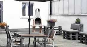 Hostel Helios - Image 3