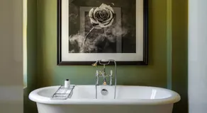Maison Cabrière Boutique Hotel - Image 5