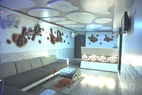 Hotel Excel Executive - Image 4
