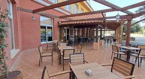 Hotel venta de Tébar - Image 3