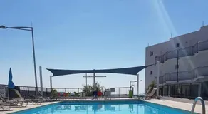 Panoramic Holidays - Deluxe 3 - Image 3