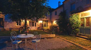 La petite Ferme - Image 4