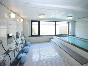 Hotel Yutaka Wing - Image 3