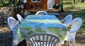 Chez Eve 2 - Image 3